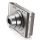 Samsung ST77 Silver - 1394661 - zdjęcie 2